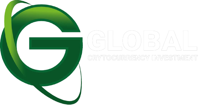 Global_Logo